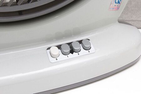 Quạt hộp Lifan HO-248