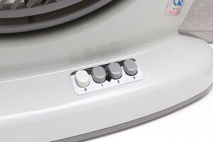 Quạt hộp Lifan HO-248