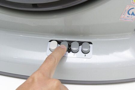 Quạt hộp Lifan HO-248