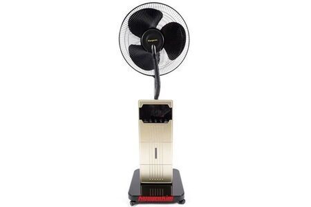 Quạt tạo hơi nước Kangaroo KG209