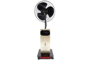 Quạt tạo hơi nước Kangaroo KG209