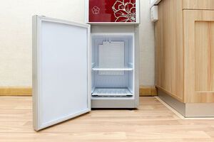 Cây nước nóng lạnh Kangaroo KG40N