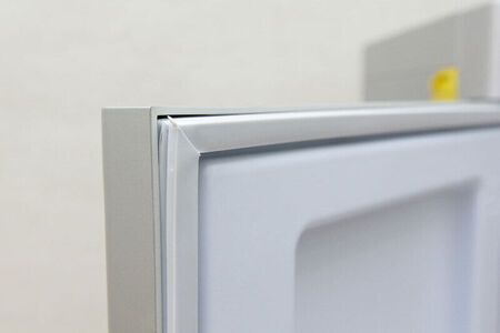 Cây nước nóng lạnh Kangaroo KG40N