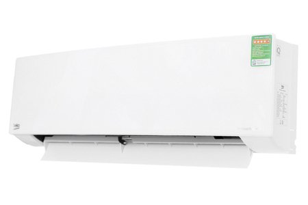 Máy lạnh Beko Inverter RSVC18AV 2HP