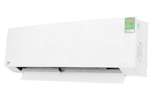Máy lạnh Beko Inverter RSVC18AV 2HP