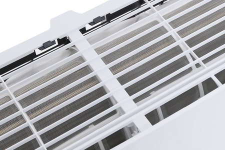 Máy lạnh Beko Inverter RSVC18AV 2HP