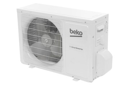 Máy lạnh Beko Inverter RSVC18AV 2HP