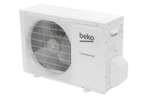 Máy lạnh Beko Inverter RSVC18AV 2HP