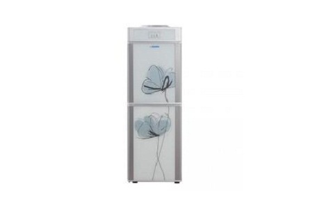 Máy Nước Nóng Lạnh Alaska R10