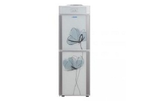 Máy Nước Nóng Lạnh Alaska R10