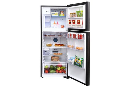 Tủ lạnh Samsung RS62R5001M9/SV giá rẻ, chính hãng 2020
