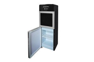 Máy nước uống nóng lạnh Alaska R29C