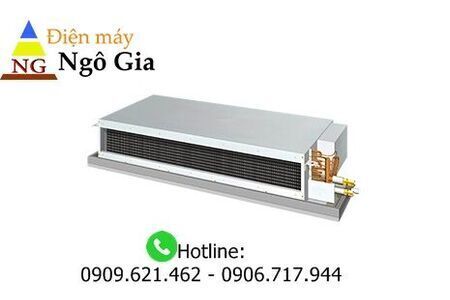 Máy lạnh Daikin FDMNQ42MV1/RNQ42MY1 5.0 HP