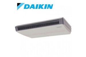 Máy lạnh Daikin FDBNQ18MV1V 2 HP