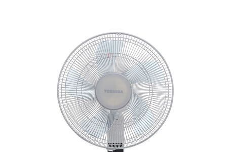 Quạt đứng Toshiba F-LSA20(W)VN