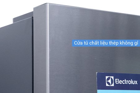Tủ lạnh Electrolux Inverter 474 lít EHE5220AA