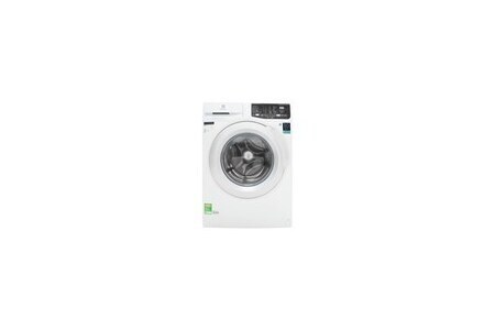 Máy giặt Electrolux Inverter 8 kg EWF8025CQWA