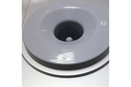 Máy nước nóng lạnh Kangaroo KG41W