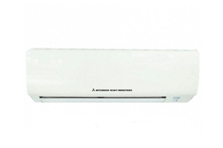 Máy lạnh Mitsubishi Heavy SRK12CT-S5/ SRC12CT-S5 1.5 HP