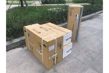 Bảng giá máy lạnh multi Daikin Inverter gas R32