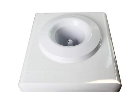 Cây nước nóng lạnh Kangaroo KG31A3