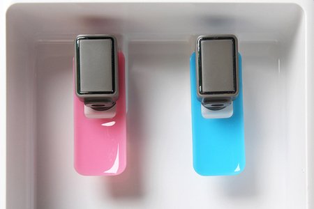 Cây nước nóng lạnh Kangaroo KG31A3