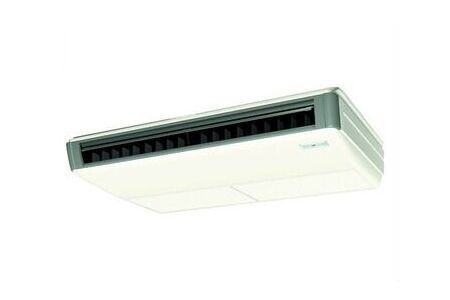 Máy lạnh Daikin FHNQ48MV1V/RNQ48MY1 5.5HP