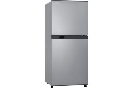 Tủ lạnh Toshiba 171 lít GR-A21VPPS