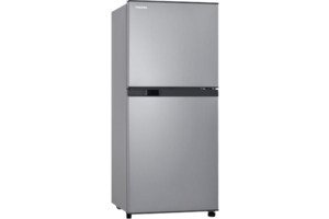 Tủ lạnh Toshiba 171 lít GR-A21VPPS