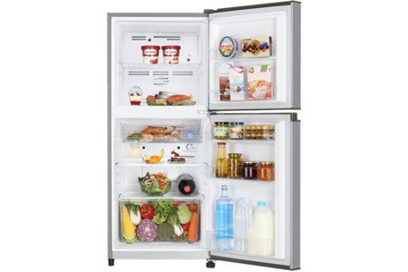 Tủ lạnh Toshiba 171 lít GR-A21VPPS