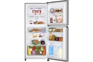 Tủ lạnh Toshiba 171 lít GR-A21VPPS