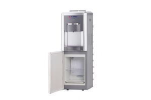 Máy nước uống nóng lạnh Alaska R36C