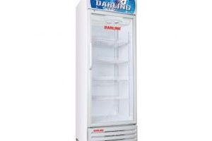 Tủ mát Inverter Darling 450 lít DL-4000A3
