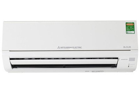 Máy lạnh Mitsubishi Electric Inverter 1.5 HP MSZ-HL35VA