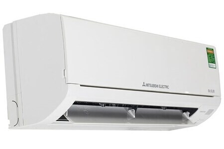 Máy lạnh Mitsubishi Electric Inverter 1.5 HP MSZ-HL35VA