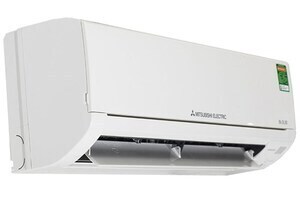 Máy lạnh Mitsubishi Electric Inverter 1.5 HP MSZ-HL35VA