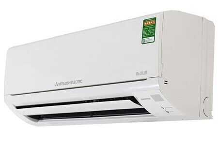 Máy lạnh Mitsubishi Electric Inverter 1.5 HP MSZ-HL35VA