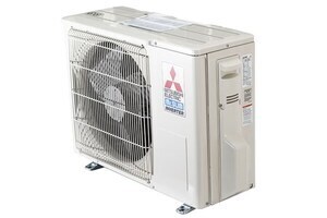 Máy lạnh Mitsubishi Electric Inverter 1.5 HP MSZ-HL35VA