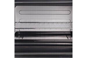 Lò Nướng Điện Alaska KW-35 (35L)