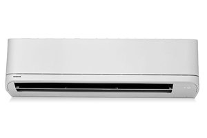 Máy lạnh Toshiba 1.5hp RAS-H13U2KSG-V