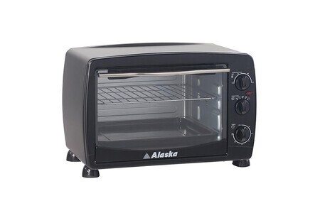 Lò Nướng Điện Alaska KW-30 (30L)