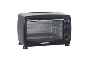 Lò Nướng Điện Alaska KW-30 (30L)