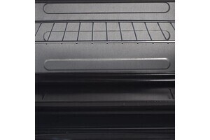 Lò Nướng Điện Alaska KW-30 (30L)