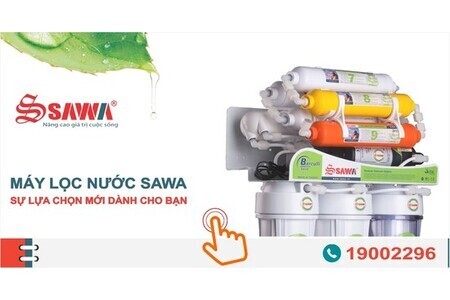 Cây nước nóng lạnh Kangaroo KG34F