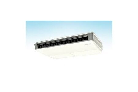 Máy lạnh Daikin FDMNQ26MV1V 3.0 HP