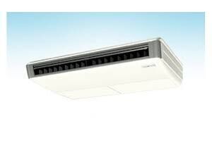 Máy lạnh Daikin FDMNQ26MV1V 3.0 HP