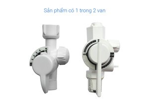 Máy nước nóng Ariston SB35E-VN