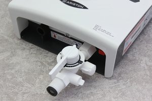 Máy nước nóng Ariston SB35E-VN