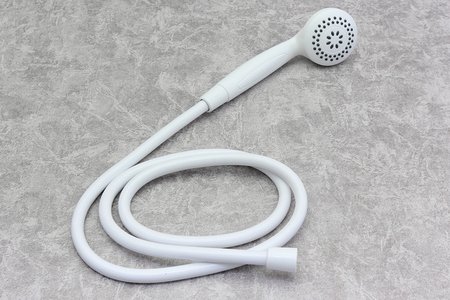 Máy nước nóng Ariston SB35E-VN