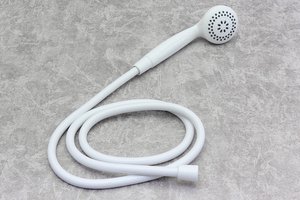 Máy nước nóng Ariston SB35E-VN